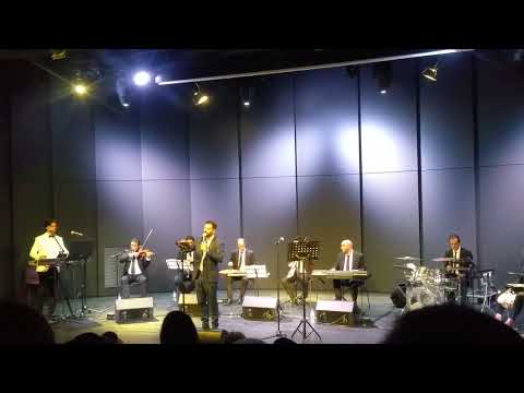 Concert Avi Elbaz 30.06.2022 (partie 7)