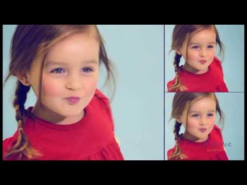 Bastidores de Estilo Malwee Brasileirinhos - Coleção Primavera 2013