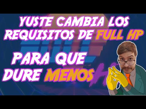 EL NINTENDO INDIE WORLD Y LAS POSIBILIDADES DE RIOT FORGE - Full HP 328