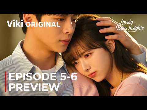 Our Universe Episode 5-6 Preview & Spoilers [ ENG SUB ]