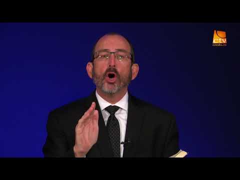 116. Love Israel - Evrei Cap. 9 (Partea 1)