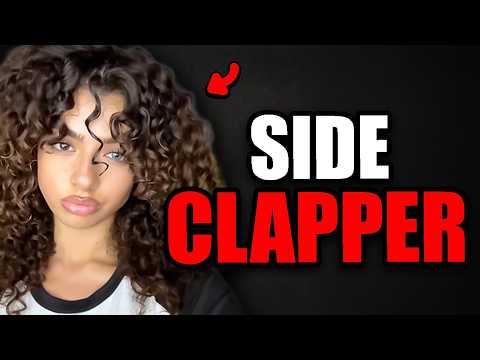 Affären entlarven sich... mit dem neuen Trend der „Wochenendliebhaberinnen“.