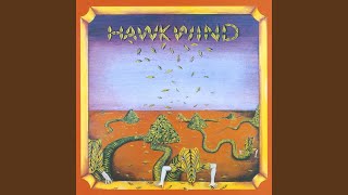 Hurry on Sundown (1996 Remaster)