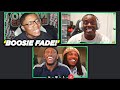 Zias Hosts ROAST WARS With Dub Girlhefunny