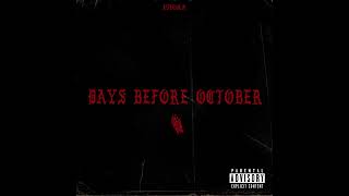 Phora - &quot;Forever Alone&quot; OFFICIAL VERSION