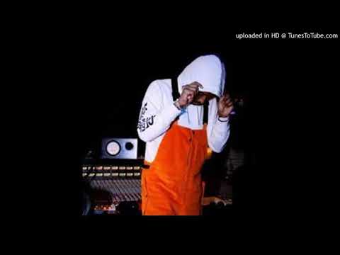 Future x Chief Keef Type Beat "Sprinter" [Prod.Fresh]