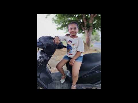 How to wish birthday for our friends || Aarshitha || Goutham || #wishyouwithsuprise  #Birthdaywishes