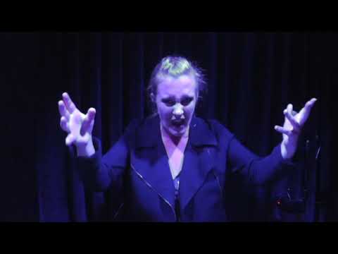 We Will Rock You - Bohemian Rhapsody Conductor Cam