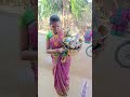Marumagale Marumagale Enga Veetu Marumagale Shorts Trending Shortstamil Chandru Deva