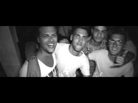 PASCAL TOKAR BEST OF 2013 - 2015