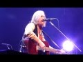 Tom Petty - Yer So Bad - Live - SAP Center, San Jose 10/05/2014