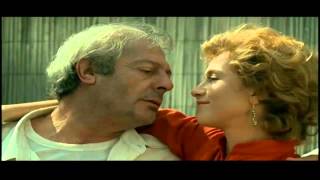 Trailer of film "Storie di Piero"
