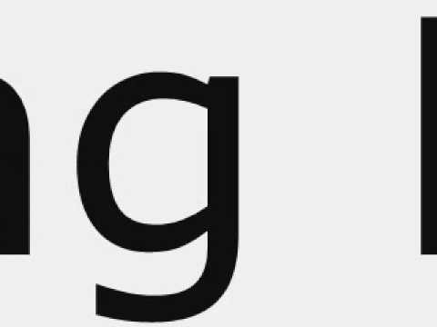 download lagu mp3 mp4 Fatboy Slim Kung Fu Fighting, download lagu Fatboy Slim Kung Fu Fighting gratis, unduh video klip Fatboy Slim Kung Fu Fighting