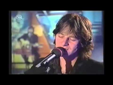 Pavol Habera - Severanka (Rap verzia) (NOS 1998)