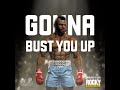 Rocky Legends Part 6 Clubber Lang Commentary