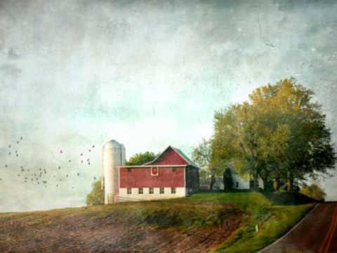 Relax to the Bible - Psalm 20