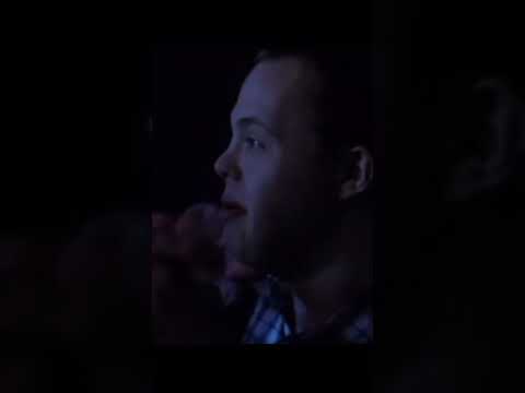 He Was not Happy (Lady Boys of Bangkok) #funny   #jokes   #shorts   #fyp   #viral