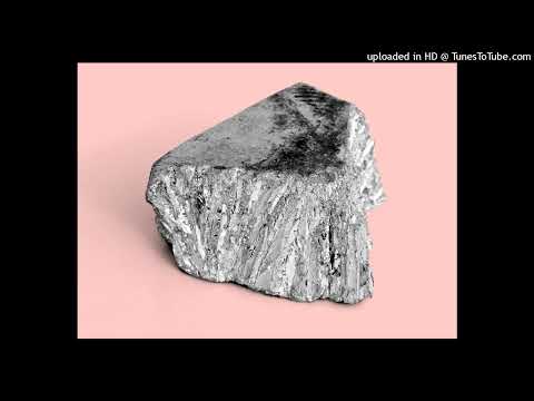 IVANCANO FEMAZ - $ILVER