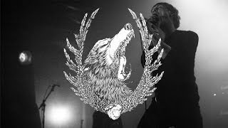 Centuries - Gelu