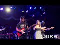 SunDub Close To Me Brooklyn Bowl 8 20 2023