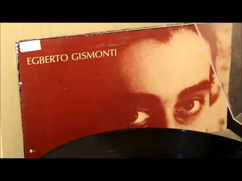 download lagu mp3 mp4 Egberto Gismonti 1976 Coracoes Futuristas, download mp3 Egberto Gismonti 1976 Coracoes Futuristas free download mp3, download mp3 Egberto Gismonti 1976 Coracoes Futuristas