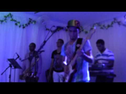 Alegria Total video