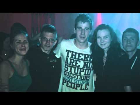 NEXT LEVEL 2014   Kysucký Lieskovec AFTERMOVIE