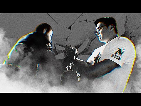 The Strongest Man in Korea - Ji Hyun-min