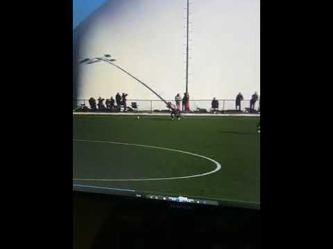 Video-Miniaturansicht