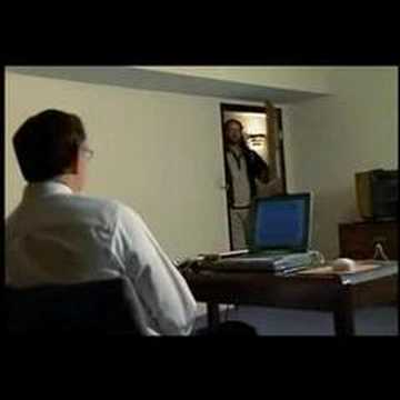 Best of John Mark Byers 3 of 3