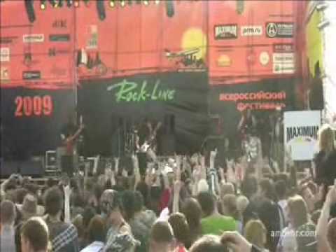 AMBEHR - Janiman_.wmv