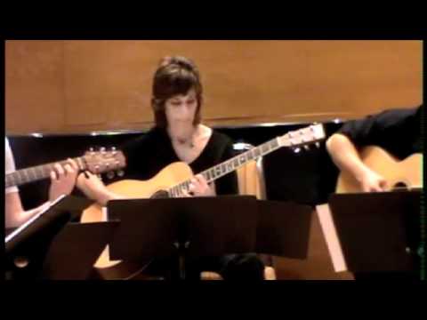 Uptown by Barry Greene