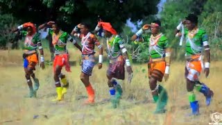 Download lagu Magolofa Ganziku_ Bhuganga Saloyadir mayamba mp3 Download lagu Magolofa Ganziku_ Bhuganga Saloyadir mayamba mp3