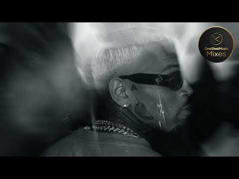 WE ARE RAVER - FISHER x DAVID GUETTA x NICKI MINAJ x CALVIN HARRIS x TIMBALAND x CHRIS BROWN