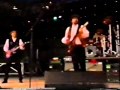 ELO Part 2 - Ain't Necessarily So : Live at Esperg Rock Festival, Denmark 03/06/1995