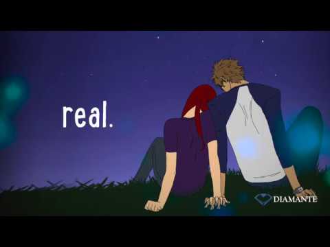 Yo te inventé (Teaser)