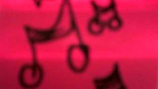 Lynneth THE ART -  Rachael Lampa-- cover