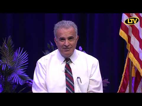 Lunch In A Crunch - Leominster MA Emergency Management - Meal Delivery Program