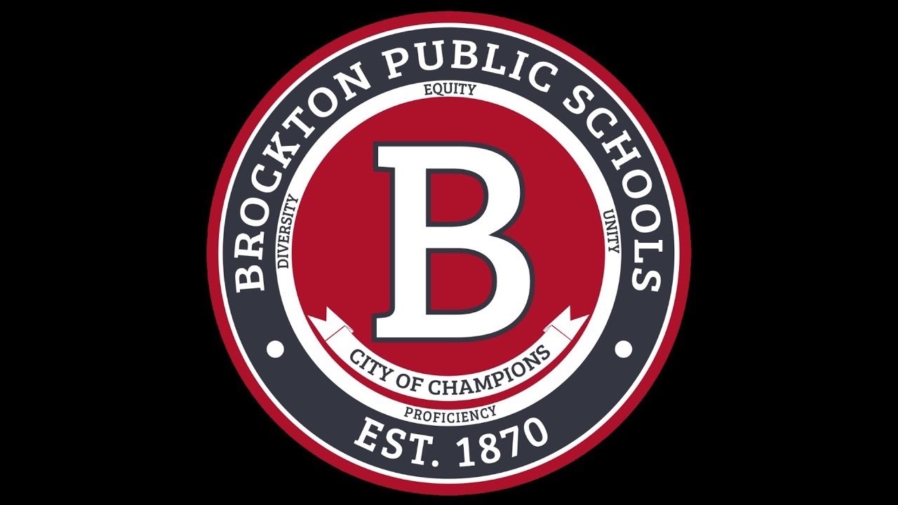 From the School Committee