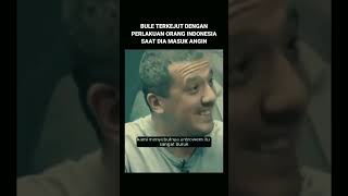 Download lagu bule kaget di kerokin 😁 #budayaindonesia mp3