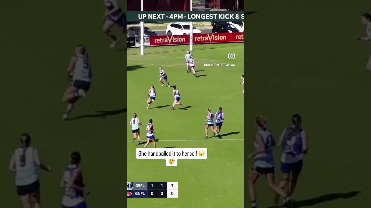 Womens Country Champs 2025