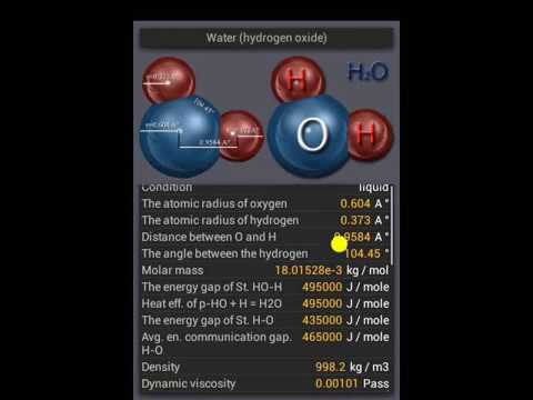 Calculator technical