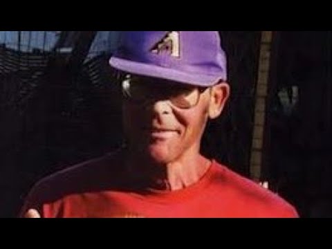 PART 2 - PAT PATRICK SPEAKS ON BOLIO, TOMBSTONE, HANK AND HOMER