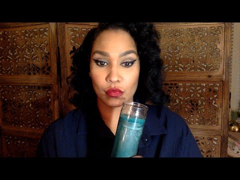 Magical Ways to Increase Money