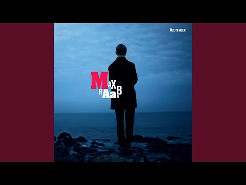 Jurmann: Ohne Worte lass uns scheiden