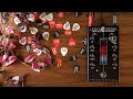 Gamechanger Audio Light Pedal | Russo Music