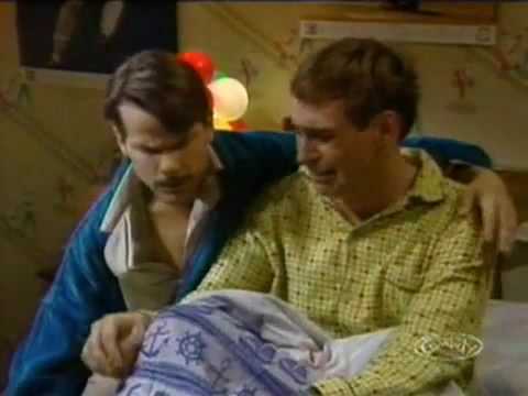 Kids in the Hall - Teddy Bear's Picnic