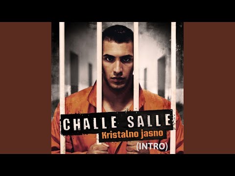 Kristalno jasno (Intro)