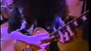 Last Of The Teenage Idols - If I Ruled The World