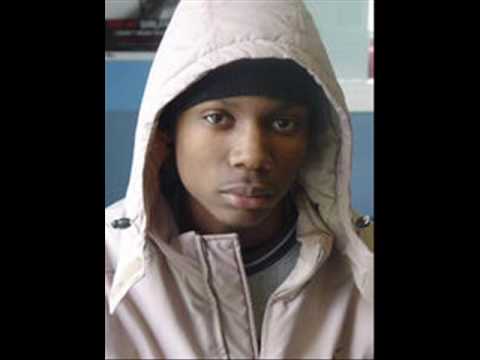 Wiley, Jammer & Ears - Shangooli